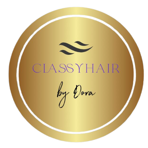 classyhairbydora