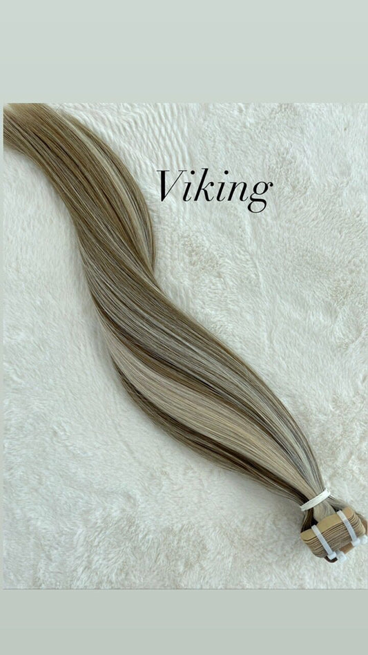 Bondings (Viking)